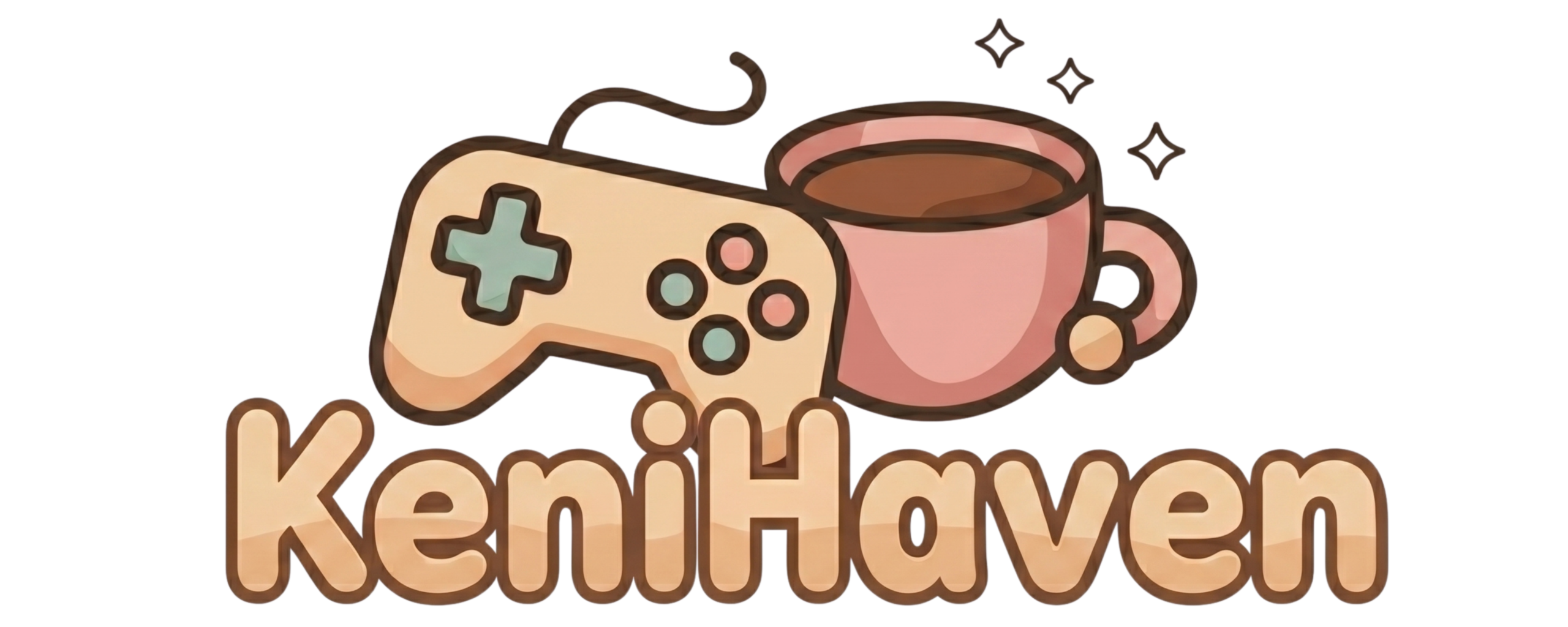 kenihaven.com