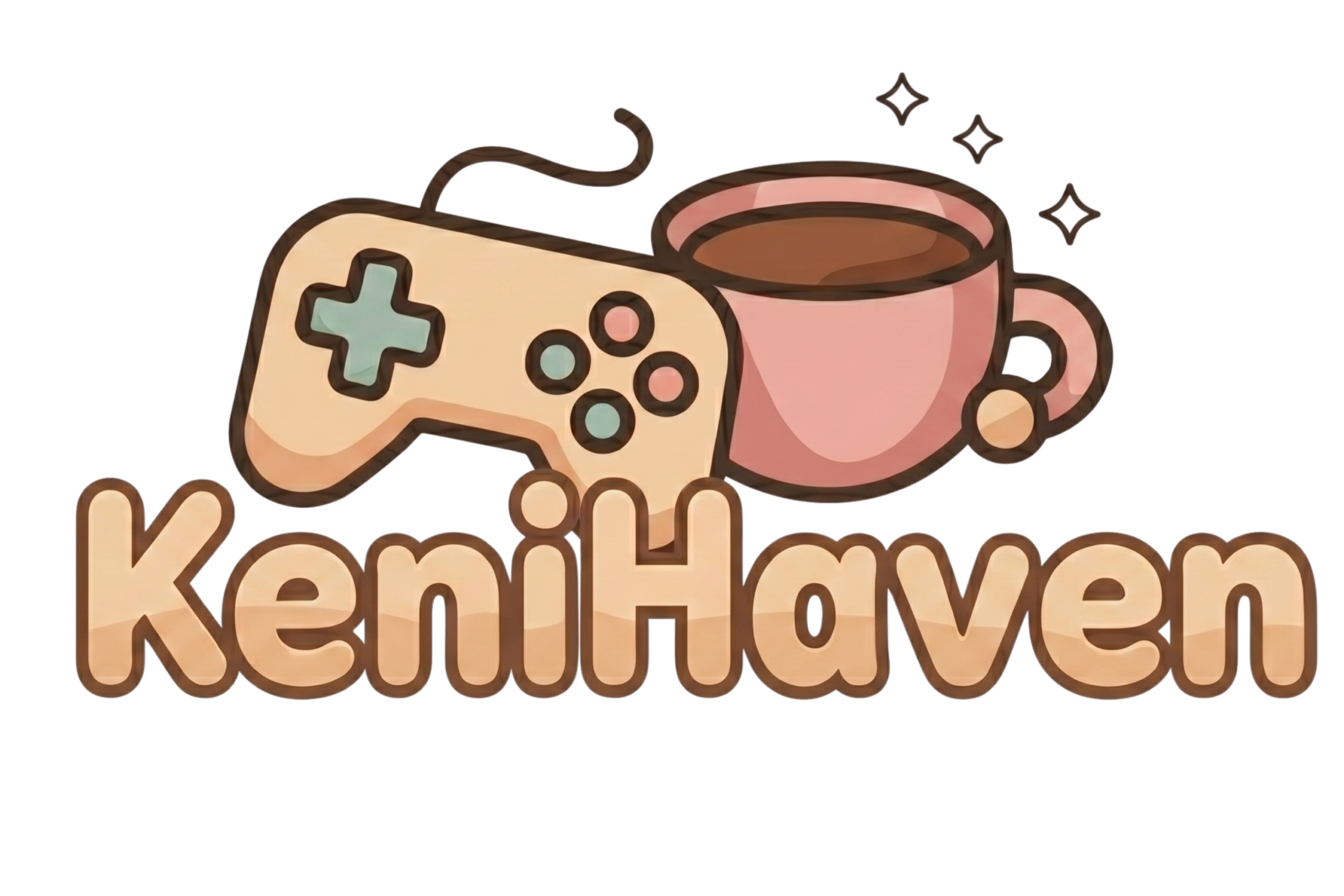 kenihaven.com