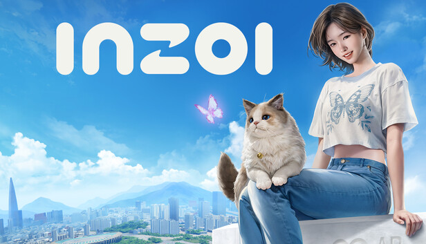 inZoic review