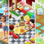 8 Free Cozy Mobile Games to Curl Up With in 2026