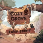 Cozy Grove