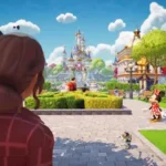 best cozy games