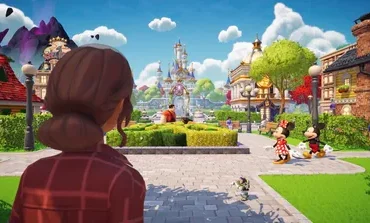 best cozy games
