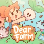 Dear Farm