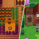 Stardew Valley