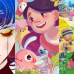 Top 10 Cozy Games for Nintendo Switch (2026 Review)