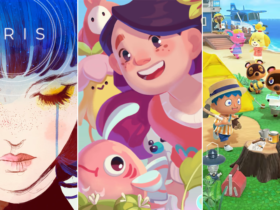 Top 10 Cozy Games for Nintendo Switch (2026 Review)