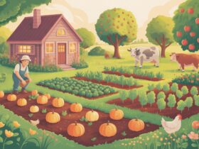 Cozy Games