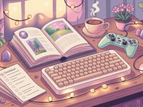 Reviews