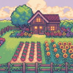 Cozy Games That Help You De-Stress (And Actually Unwind for Real)