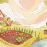 25 Best Cozy Games to Play in 2026