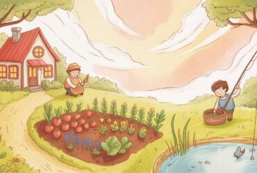 25 Best Cozy Games to Play in 2026