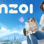 inZoic review
