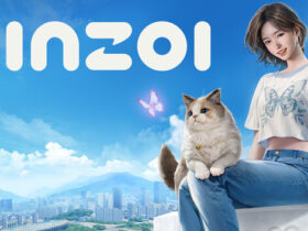 inZoic review
