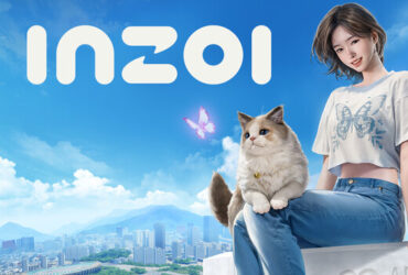 inZoic review
