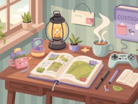 Guides & Tips