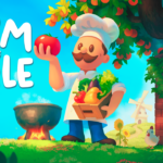 Farm to Table Review