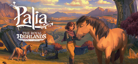 Palia Review