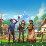 Palia Review