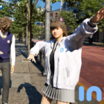inZOI Beginner Guide