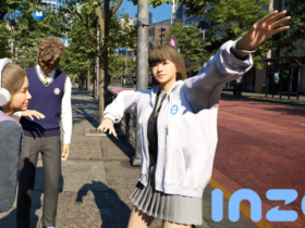 inZOI Beginner Guide