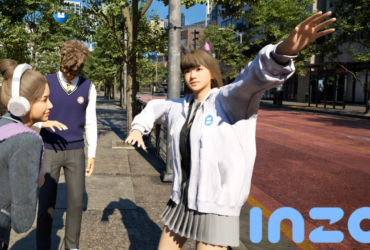 inZOI Beginner Guide
